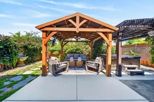 16430 San Domingo Dr, Morgan Hill, CA 95037 - Photo 67