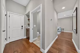 16430 San Domingo Dr, Morgan Hill, CA 95037 - Photo 39