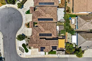 16430 San Domingo Dr, Morgan Hill, CA 95037 - Photo 75