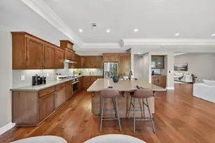 16430 San Domingo Dr, Morgan Hill, CA 95037 - Photo 21