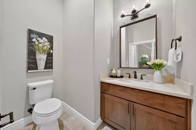 16430 San Domingo Dr, Morgan Hill, CA 95037 - Photo 63