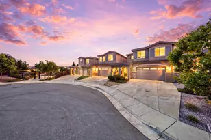 16430 San Domingo Dr, Morgan Hill, CA 95037 - Photo 3