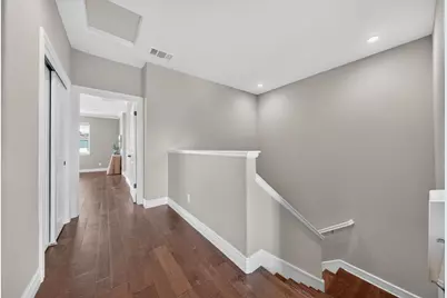 16430 San Domingo Dr, Morgan Hill, CA 95037 - Photo 39