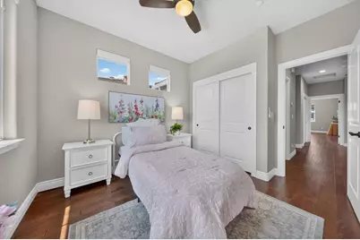 16430 San Domingo Dr, Morgan Hill, CA 95037 - Photo 55