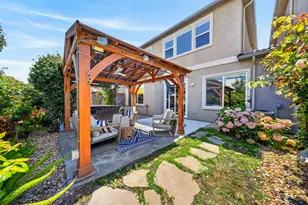 16430 San Domingo Dr, Morgan Hill, CA 95037 - Photo 75