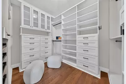 16430 San Domingo Dr, Morgan Hill, CA 95037 - Photo 53