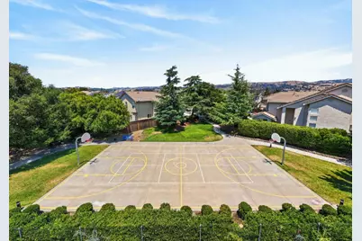 16430 San Domingo Dr, Morgan Hill, CA 95037 - Photo 81