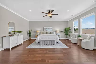 16430 San Domingo Dr, Morgan Hill, CA 95037 - Photo 43
