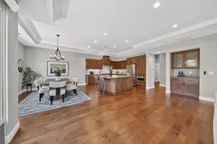 16430 San Domingo Dr, Morgan Hill, CA 95037 - Photo 19