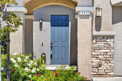 16430 San Domingo Dr, Morgan Hill, CA 95037 - Photo 3