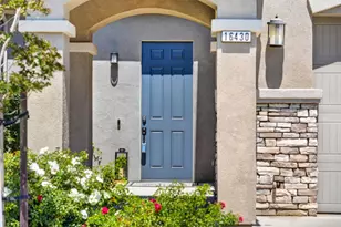16430 San Domingo Dr, Morgan Hill, CA 95037 - Photo 3