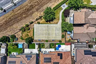 16430 San Domingo Dr, Morgan Hill, CA 95037 - Photo 79