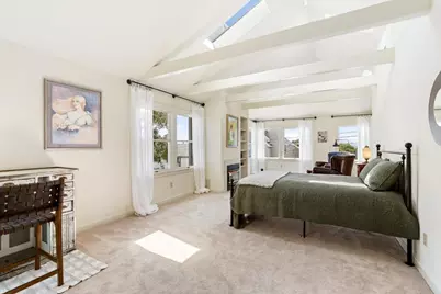 216 2nd St, Pacific Grove, CA 93950 - Photo 43