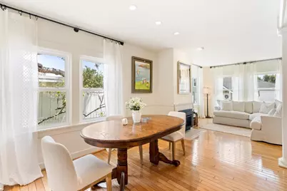 216 2nd St, Pacific Grove, CA 93950 - Photo 21
