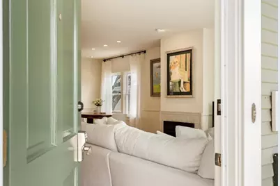 216 2nd St, Pacific Grove, CA 93950 - Photo 13