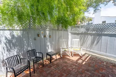 216 2nd St, Pacific Grove, CA 93950 - Photo 33