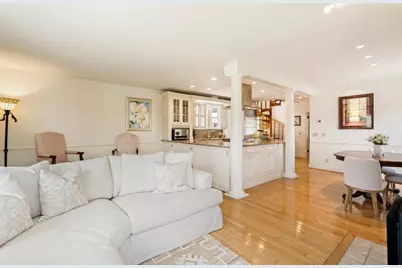 216 2nd St, Pacific Grove, CA 93950 - Photo 19