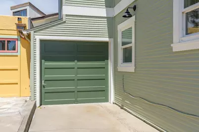 216 2nd St, Pacific Grove, CA 93950 - Photo 3