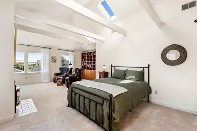 216 2nd St, Pacific Grove, CA 93950 - Photo 45