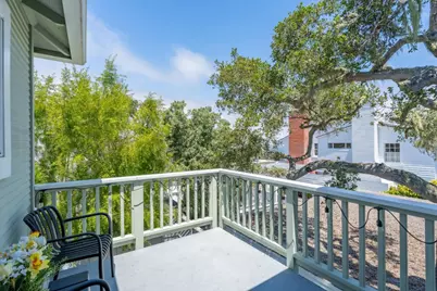 216 2nd St, Pacific Grove, CA 93950 - Photo 41