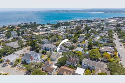 216 2nd St, Pacific Grove, CA 93950 - Photo 7