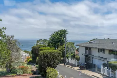216 2nd St, Pacific Grove, CA 93950 - Photo 49