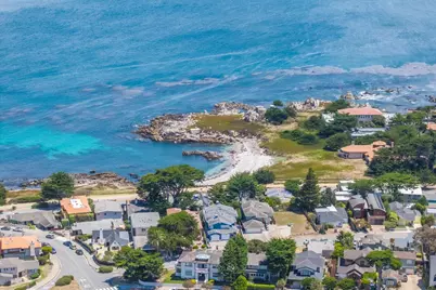 216 2nd St, Pacific Grove, CA 93950 - Photo 9