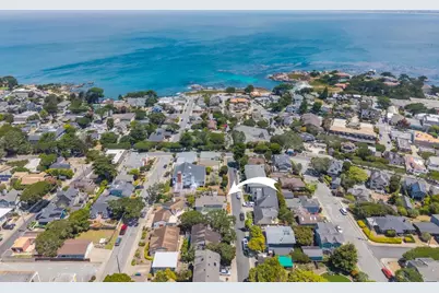 216 2nd St, Pacific Grove, CA 93950 - Photo 11