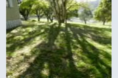 17657 Vierra Canyon Rd, Salinas, CA 93907 - Photo 3