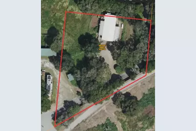 17657 Vierra Canyon Rd, Salinas, CA 93907 - Photo 1