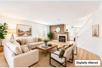 2521 Glenview Dr, Hollister, CA 95023 - Photo 5