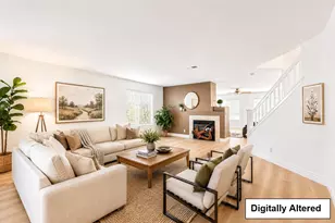 2521 Glenview Dr, Hollister, CA 95023 - Photo 5