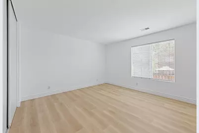 2521 Glenview Dr, Hollister, CA 95023 - Photo 37
