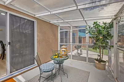 2521 Glenview Dr, Hollister, CA 95023 - Photo 15