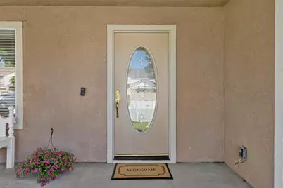 2521 Glenview Dr, Hollister, CA 95023 - Photo 3