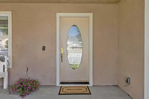 2521 Glenview Dr, Hollister, CA 95023 - Photo 3