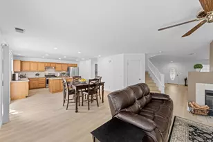 2521 Glenview Dr, Hollister, CA 95023 - Photo 7