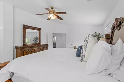 2521 Glenview Dr, Hollister, CA 95023 - Photo 27