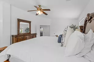 2521 Glenview Dr, Hollister, CA 95023 - Photo 27