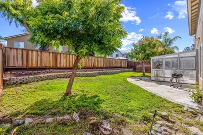 2521 Glenview Dr, Hollister, CA 95023 - Photo 33