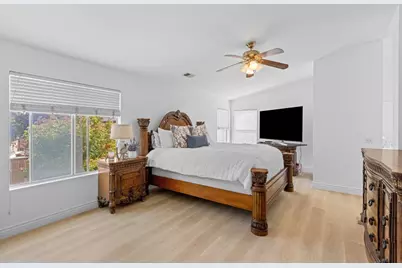 2521 Glenview Dr, Hollister, CA 95023 - Photo 25