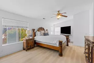2521 Glenview Dr, Hollister, CA 95023 - Photo 25
