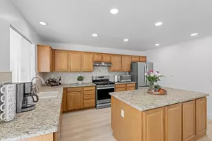 2521 Glenview Dr, Hollister, CA 95023 - Photo 9