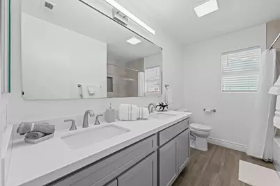 2521 Glenview Dr, Hollister, CA 95023 - Photo 19