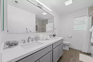 2521 Glenview Dr, Hollister, CA 95023 - Photo 19
