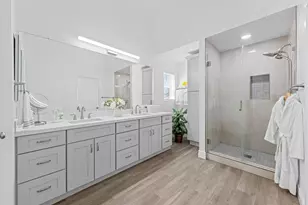 2521 Glenview Dr, Hollister, CA 95023 - Photo 29