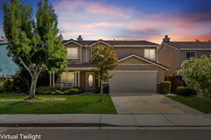 2521 Glenview Dr, Hollister, CA 95023 - Photo 35