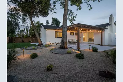 1631 Fawn Ct, Campbell, CA 95008 - Photo 63