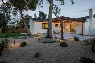 1631 Fawn Ct, Campbell, CA 95008 - Photo 63