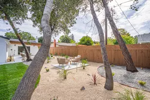 1631 Fawn Ct, Campbell, CA 95008 - Photo 53